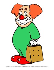 Clown-Schleife-binden.pdf